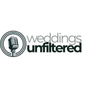 Weddings Unfiltered