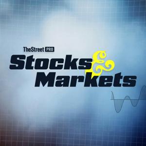 TheStreet — Stocks and Markets