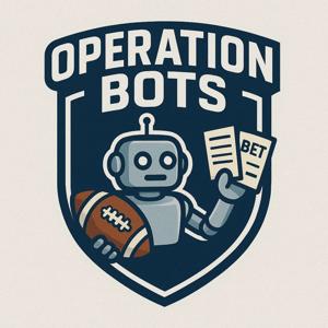 Operation Bots