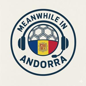 Meanwhile in Andorra