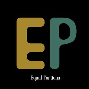 Equal Portions