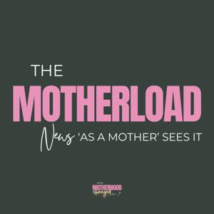 The Motherload