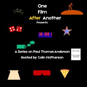 One Film After Another