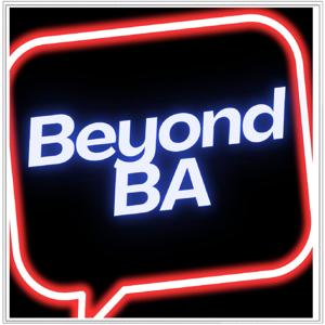 Beyond Briarfield