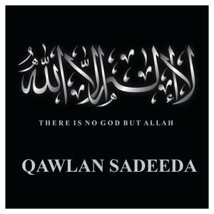 Qawlan Sadeeda
