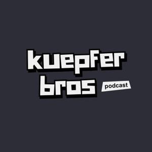 Kuepfer Bros