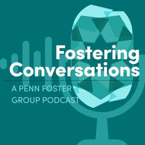 Fostering Conversations
