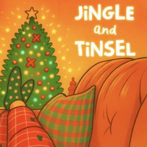 Jingle and Tinsel