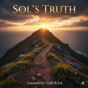 Sol’s Truth