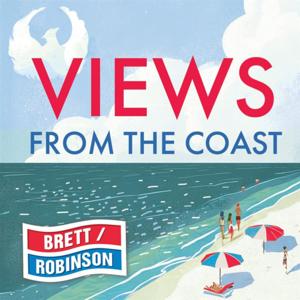 Views From The Coast