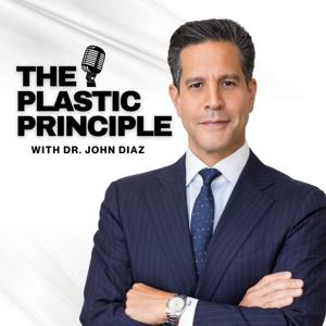 The Plastic Principle