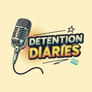 Detention Diaries