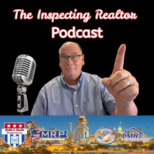 The Inspecting Realtor