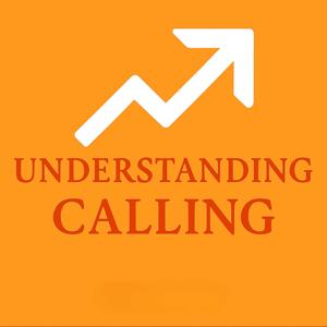 Understanding Calling