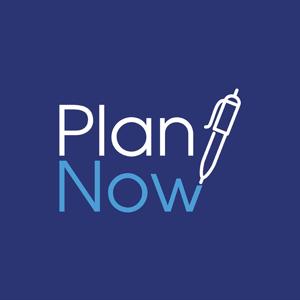 Estate Planning and Legal Discussion