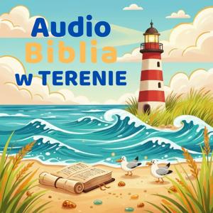 Audio Biblia w Terenie