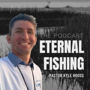 Eternal Fishing