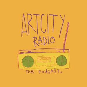 ArtCity Radio