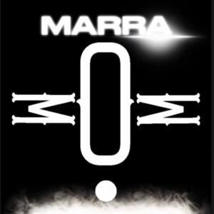 MARRA MENTALITY PODCAST