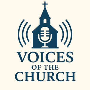Voices of the Church