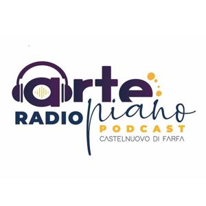 Radio ArtePiano