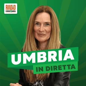 Umbria in Diretta