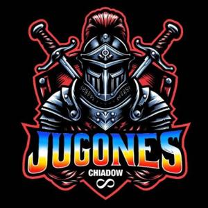 RADIO CHIADOW VIDEOJUEGOS