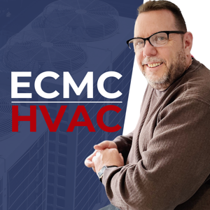 Farmingdale Residential & Commercial HVAC Services | East Coast Mechanical