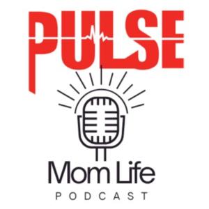 Mom Life