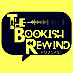 The Bookish Rewind
