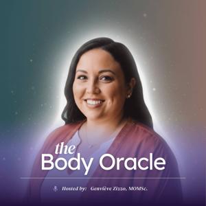 The Body Oracle