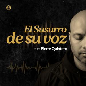 El Susurro de Su voz