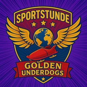 Sportstunde: "Golden Underdogs"