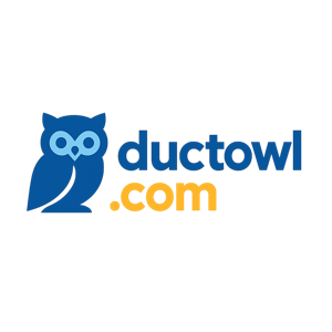 DuctOwl.com Audio Blogs Podcast