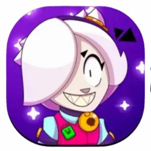 The Null Zone Podcast