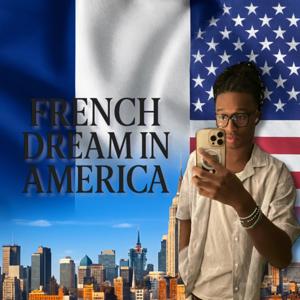 French Dream in America
