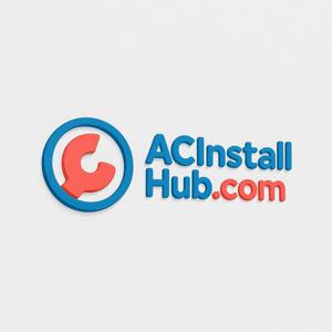 ACInstallHub.com Audio Blogs Podcast