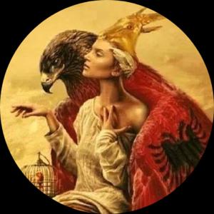 Tejedores del destino (TdD)