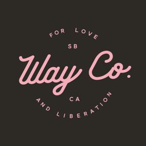 Way Collective Podcast