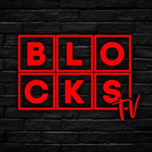 BlocksTV