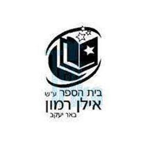 קול אילן רמון -ערוץ הסכתים בית ספרי