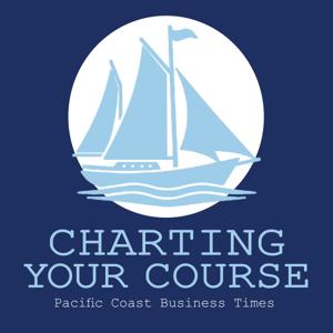 Charting Your Course
