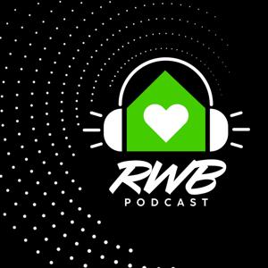 RWB Podcast - Jetzt gibt's was auf die Ohren!
