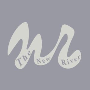 The New River Podcast