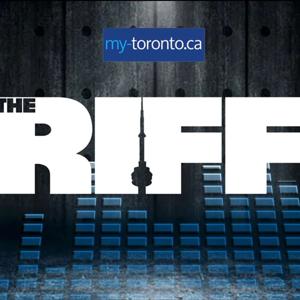 The RIFF - Toronto