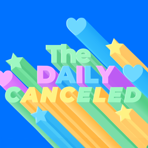 The Daily Canceled with Mike Wixson