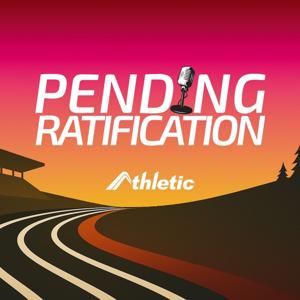 Pending Ratification