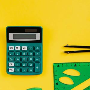 Calcolo stipendio netto Italia