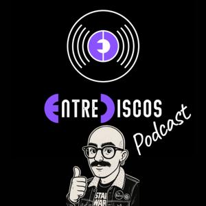 Entre Discos