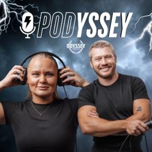 PODyssey